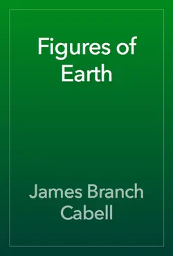 figures of earth book cover image