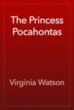 The Princess Pocahontas reviews