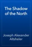 The Shadow of the North reviews