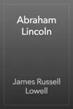 Abraham Lincoln synopsis, comments