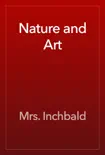 Nature and Art reviews