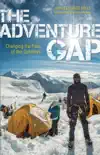 The Adventure Gap synopsis, comments