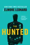 The Hunted e-book