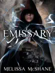 Emissary synopsis, comments