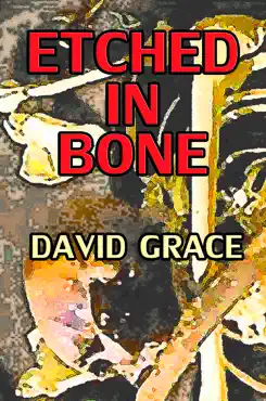 etched in bone book cover image