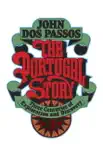 The Portugal Story synopsis, comments