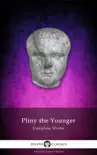 Delphi Complete Works of Pliny the Younger synopsis, comments