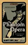 The Phantom of the Opera synopsis, comments