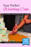 Your Perfect Wedding Cake synopsis, comments