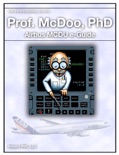 Prof McDoo, PhD book summary, reviews and downlod
