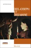 Des Joseph et des Marie (Carême 2015) sinopsis y comentarios