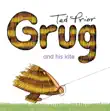 Grug and His Kite synopsis, comments