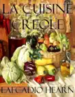 La Cuisine Creole synopsis, comments