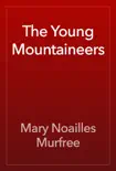 The Young Mountaineers synopsis, comments