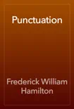 Punctuation e-book