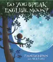 Do You Speak English, Moon? sinopsis y comentarios