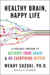 Healthy Brain, Happy Life
