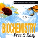 Biochemistry Free and Easy e-book