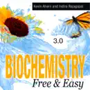 Biochemistry Free and Easy e-book