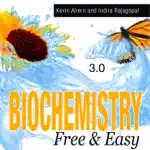 Biochemistry Free and Easy