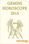 Gemini Horoscope 2015 By AstroSage.com synopsis, comments