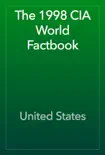 The 1998 CIA World Factbook