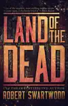 Land of the Dead synopsis, comments
