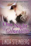 One Night with an Obsession synopsis, comments