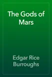 The Gods of Mars synopsis, comments