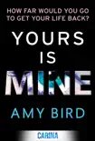 Yours Is Mine synopsis, comments