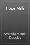 Hope Mills reviews