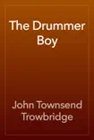 The Drummer Boy reviews