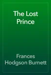 The Lost Prince reviews