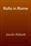 Rollo in Rome reviews