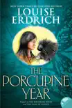 The Porcupine Year synopsis, comments
