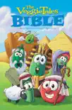 The VeggieTales Bible e-book