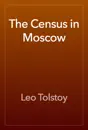 The Census in Moscow