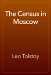 The Census in Moscow