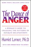 The Dance of Anger synopsis, comments