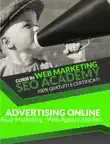 Advertising Online synopsis, comments