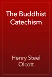The Buddhist Catechism reviews