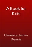 A Book for Kids reviews