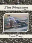 The Message synopsis, comments