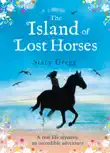 The Island of Lost Horses synopsis, comments