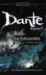The Purgatorio synopsis, comments