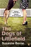 The Dogs of Littlefield sinopsis y comentarios