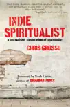 Indie Spiritualist synopsis, comments
