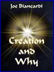 Creation & Why sinopsis y comentarios