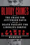 Bloody Crimes synopsis, comments