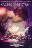 Upon A Midnight Dream e-book